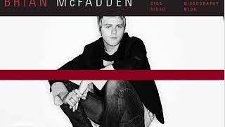 Brian McFadden - Twisted (Single Version)