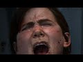 Twitch Gaming Funny Moments Compilation