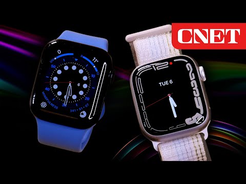 WatchOS 10 Wish List: Apple Watch Features I Want to See