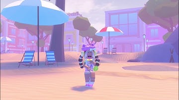 Edit comp! Rules and prizes in video 😉✨ use: #MOLLYEDITCOMP