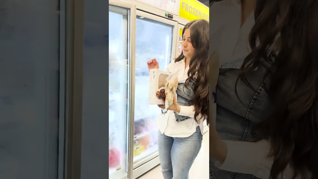 Wandoc Promotion : Product Comparison Abalone Vs Other Sea Foods.