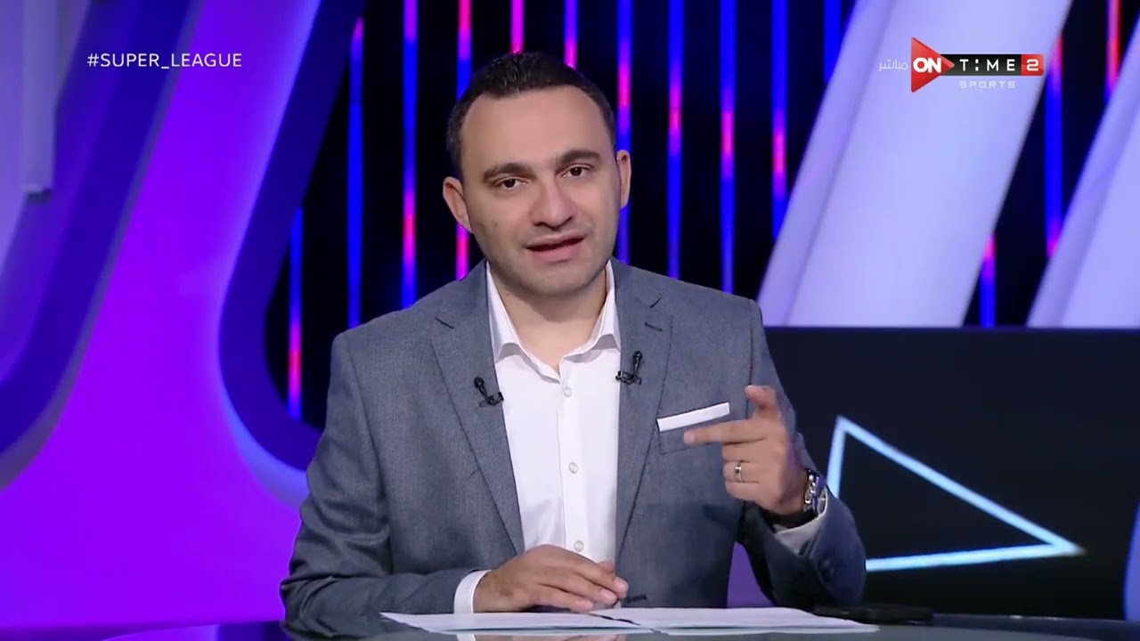 سوبر لييج - كامرون إسماعيل.. موهبة مصرية إنجليزية تتألق فى سماء أرسنال