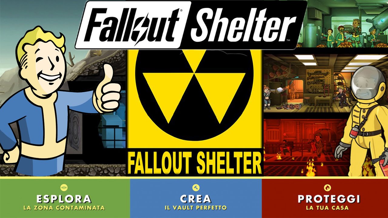 fallout 1 emulator pc