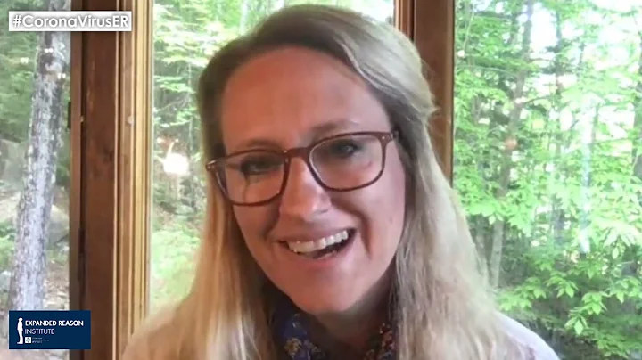 Interview to Catherine Ruth Pakaluk
