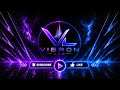 Touch It Move It | Deep House 2026 | Hypnotic Word Flow Groove