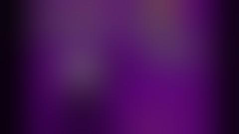 Felix the Cat (Dendy bootleg): Game Over but with Game Genie code