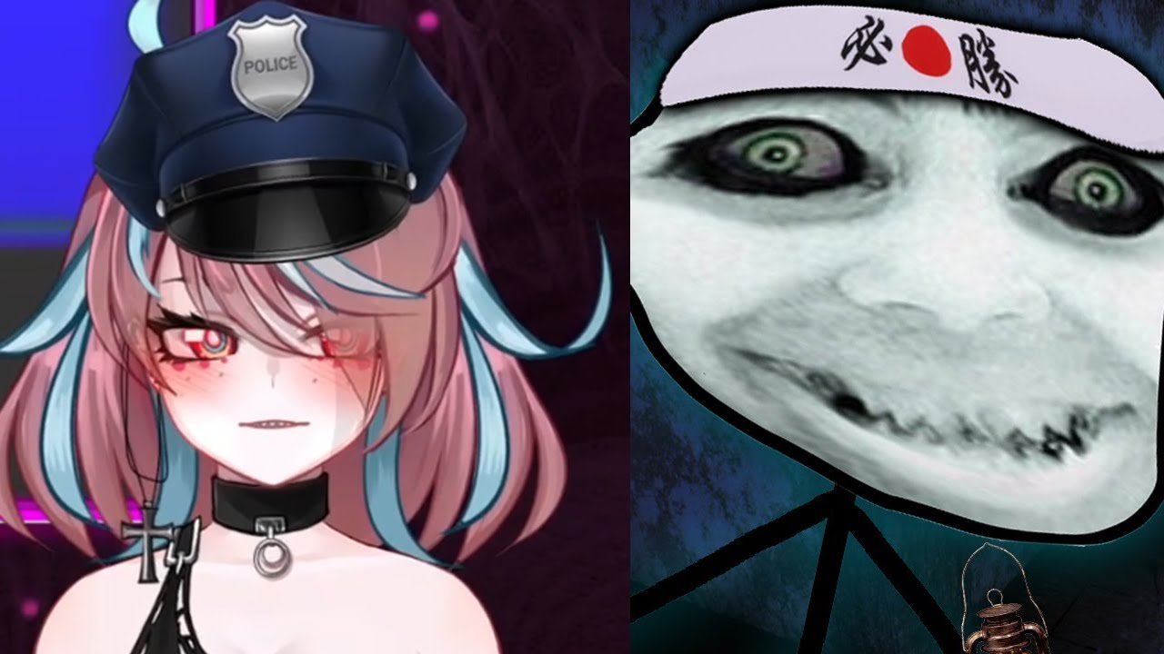 Emikukis REACCIONA a 