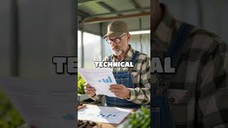 Revolutionizing Agriculture: The Future of Controlled Environment Farming Awaits You!