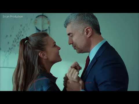 Istanbullu Gelin Dizi