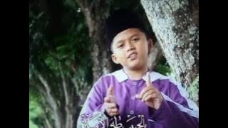 Ya Habiban Ja Afina Ceng Hikam dan N Rifa