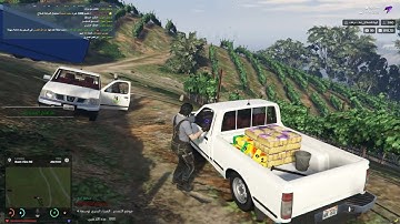 Cfx re  C  Users zmmoa AppData Local FiveM FiveM exe 2025 09 14   04 02 11 02 DVR