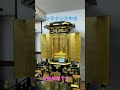 全国対応 創価中古仏壇 レア漆金箔 夢の個人会館  アフターコロナ仏壇#Shorts