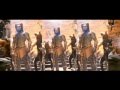 I - Mersalaayitten | A.R. Rahman