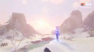 Genshin Ver1.2 PV Leaks