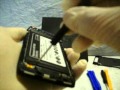 How To Recondition Droid Battery