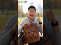 Buktikan Kamu Orang Pintar Finansial! Pilih barang berkualitas, bukan sekadar baru. #adasale