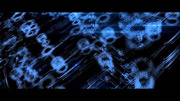 WarCry Studios Official Intro