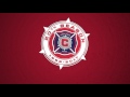 #CHIvORL Postmatch Reaction | David Accam