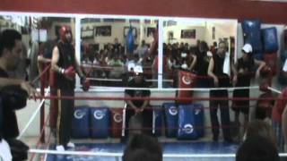 pelea full contact david castro 15 10 11.avi