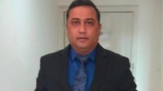 Nifty today on Friday