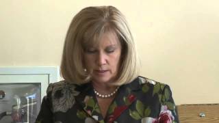 New effort to prevent infant deaths