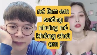 Hoàng Phong Pk Với Kiều Oanh Kèo Tâm Sự 18 Cực Hay