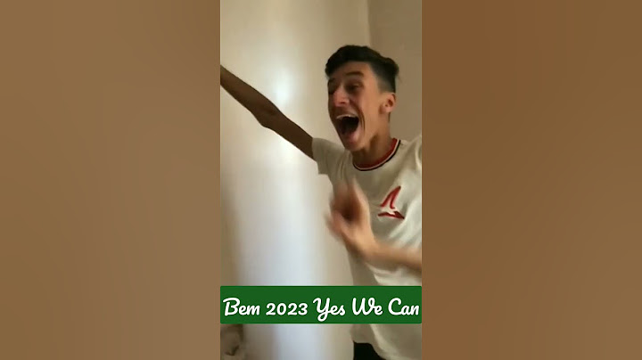 فرحة كي جيب بيام 2023 🥺🥺❤️ Bem 2023 yes we can #bem2023
