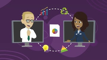 Workday Talent Optimization