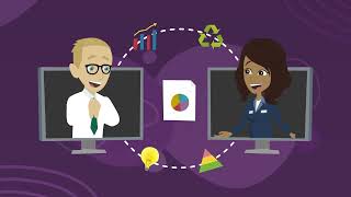 Celebrity Workday Talent Optimization Profile