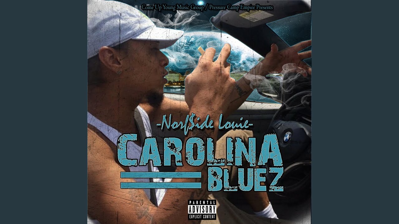 Watch No Reason on YouTube Watch No Reason on YouTube