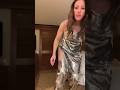 Episode 10245 of outfits I cant take off. I was trying for about 10 mins before I started this vid