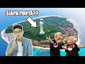 Jangan Biarkan Pulau Pisang Jadi The Next Batu Puteh