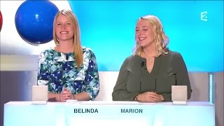 Motus du 21/11/16 - Intégrale screenshot 4