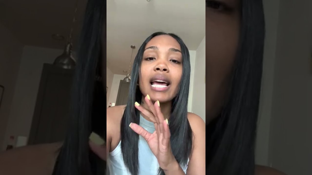 Blessing for your Obedience Pt. 2 #propheticword #blessing