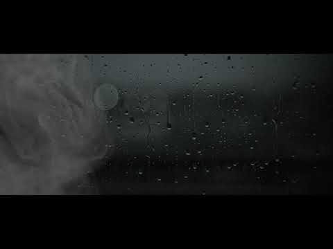 「Tacamy」～RING～カバー(B'z)