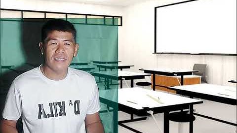 MECHANICAL ANGULAR PERSPECTIVE DRAWING VIDEO