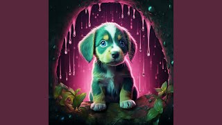Pet's Thunderbeat Harmony