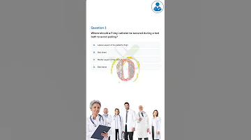 CNA Practice Test 2025 Questions With Explained Answers 3 60 Shorts 
