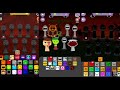 Sprunki Games and Cola Sprunki and Horror Sprunki Old Horror #sprunki #sprunkigames
