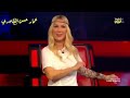 جاهد بركاي عزف برق جميله جدا جدا    