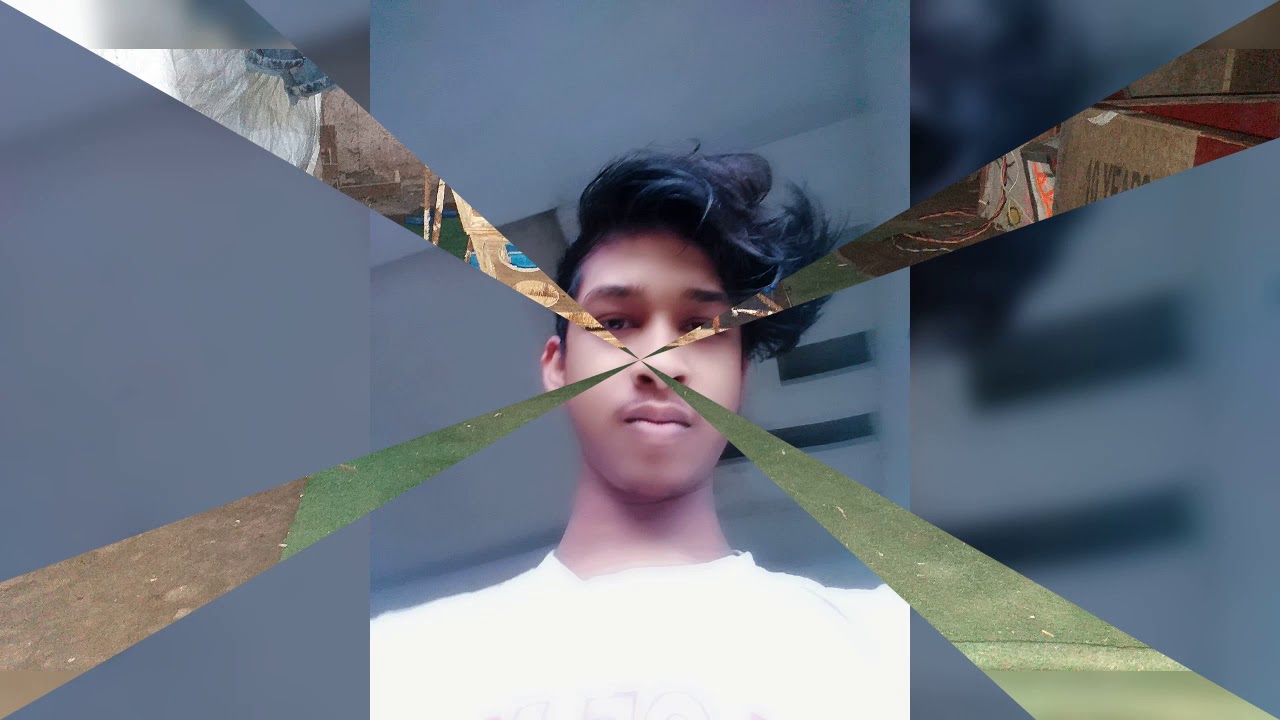সম্রাট,সাউন্ড