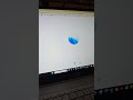 La Inteligencia artificial le envía un mensaje a los padres y madres de Venezuela. ✨️