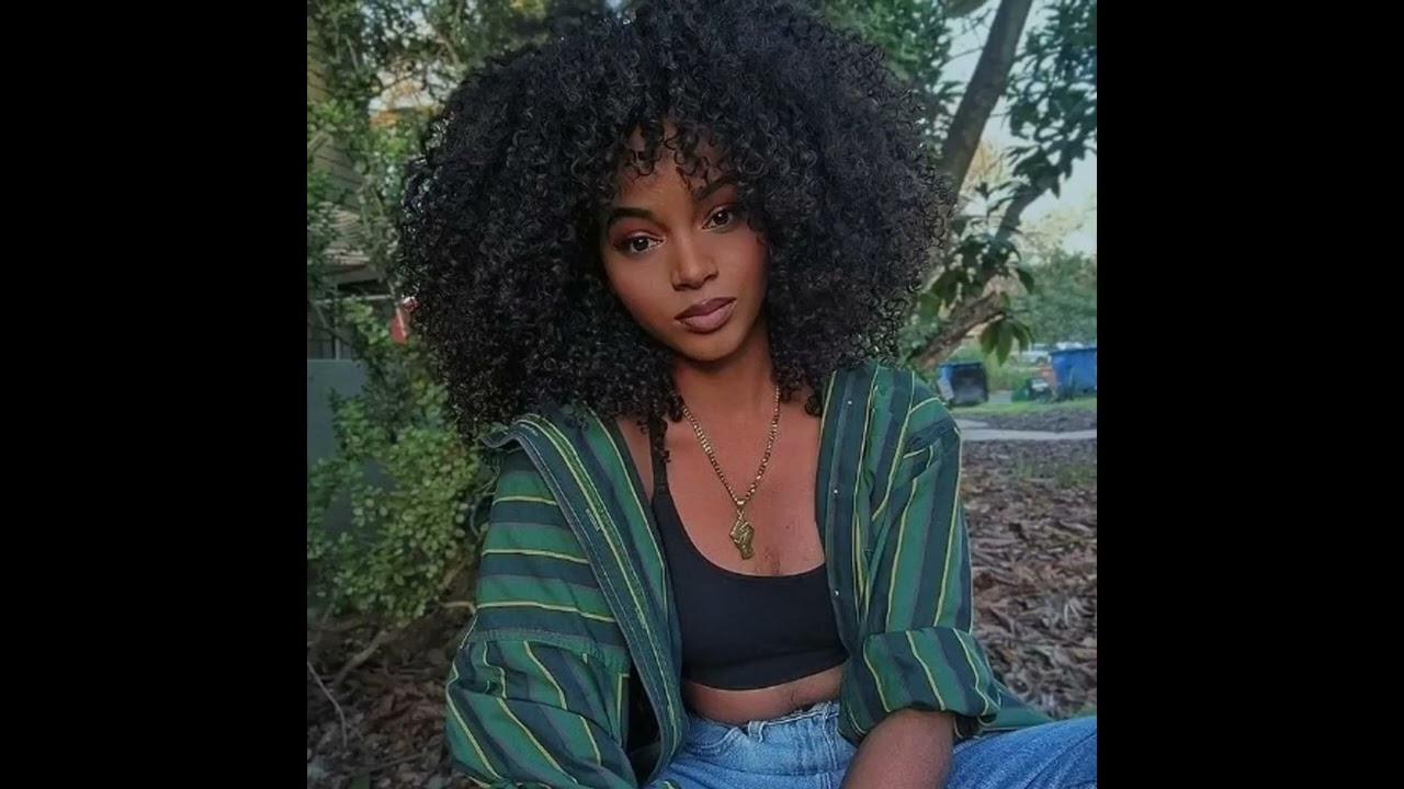 (FREE) Dancehall x Afrobeat Type Beat 2026 – “LAGOS” | Burna Boy Type Beat 2026