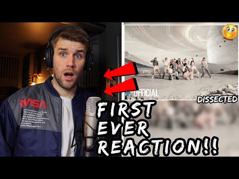 Rapper Reacts to