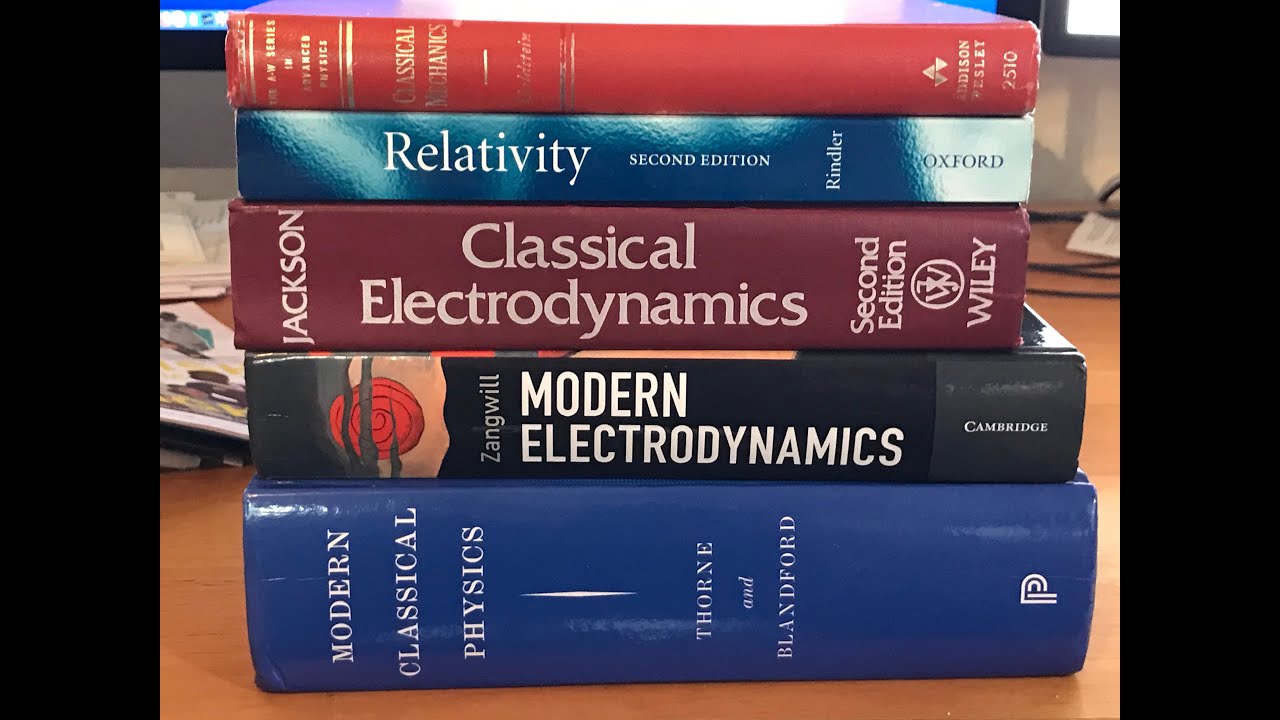 2 Hyperbolic Motion of Charged particle in Electric Field