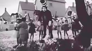 The Cat in the Hat | meme templates                              #viral #fyp                       