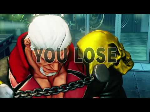 ForestCammyVideos 395 STREET FIGHTER V_20161126075926