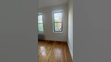 356 State St 4D 