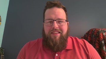 Technology Matrix SPD-470