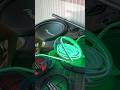 #9812782339 #trendingshorts #pioneer # #song automobile